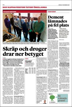 landskronaposten_b-20181117_000_00_00_014.pdf