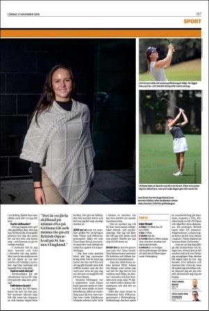 landskronaposten_b-20181117_000_00_00_017.pdf