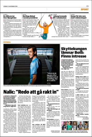 landskronaposten_b-20181117_000_00_00_019.pdf