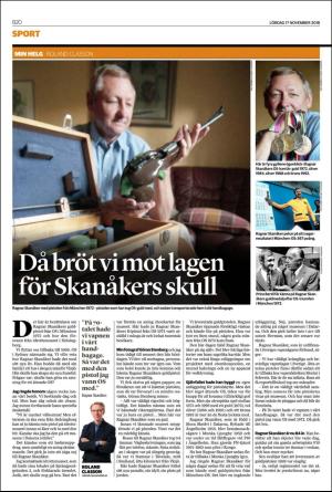 landskronaposten_b-20181117_000_00_00_020.pdf