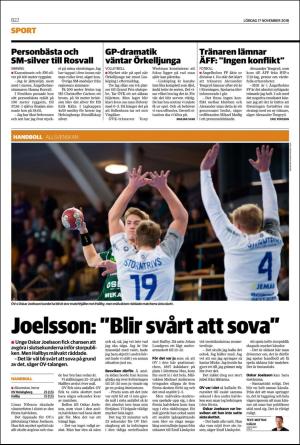 landskronaposten_b-20181117_000_00_00_022.pdf