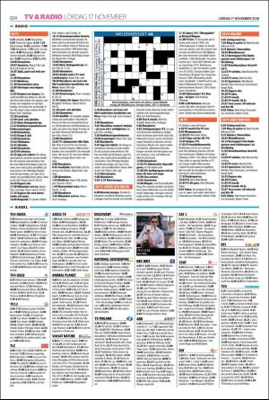 landskronaposten_b-20181117_000_00_00_024.pdf