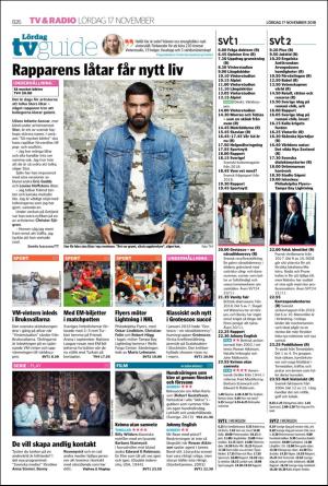landskronaposten_b-20181117_000_00_00_026.pdf