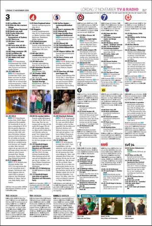 landskronaposten_b-20181117_000_00_00_027.pdf