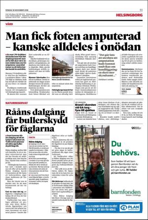 landskronaposten_b-20181118_000_00_00_003.pdf