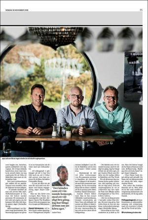 landskronaposten_b-20181118_000_00_00_005.pdf