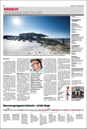 landskronaposten_b-20181118_000_00_00_006.pdf