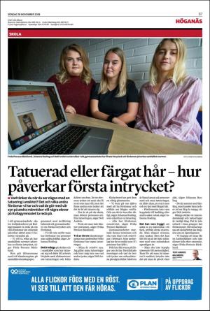 landskronaposten_b-20181118_000_00_00_007.pdf