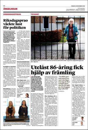 landskronaposten_b-20181118_000_00_00_008.pdf