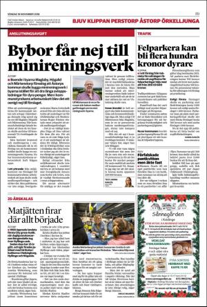 landskronaposten_b-20181118_000_00_00_009.pdf