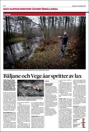 landskronaposten_b-20181118_000_00_00_010.pdf