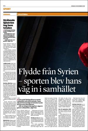 landskronaposten_b-20181118_000_00_00_014.pdf