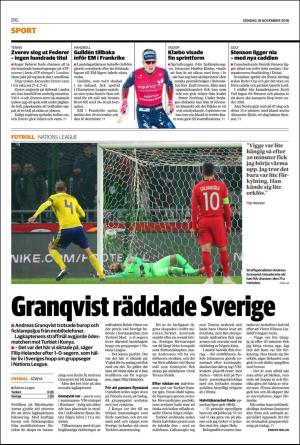 landskronaposten_b-20181118_000_00_00_016.pdf