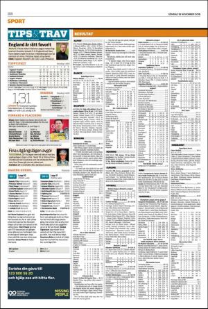 landskronaposten_b-20181118_000_00_00_018.pdf