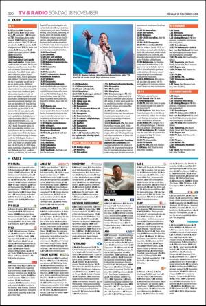 landskronaposten_b-20181118_000_00_00_020.pdf