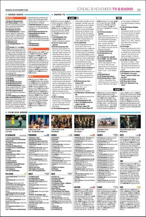 landskronaposten_b-20181118_000_00_00_021.pdf