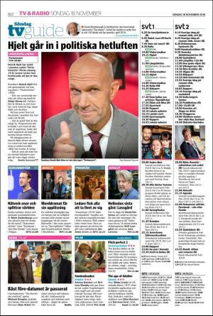 landskronaposten_b-20181118_000_00_00_022.pdf