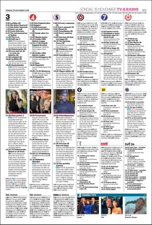 landskronaposten_b-20181118_000_00_00_023.pdf