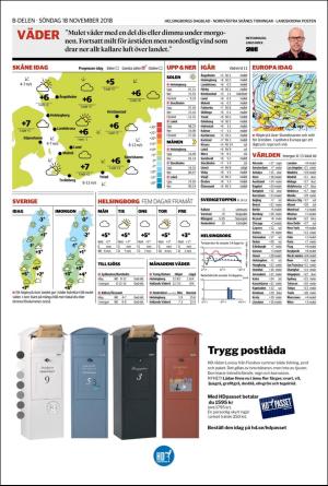 landskronaposten_b-20181118_000_00_00_024.pdf