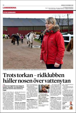 landskronaposten_b-20181119_000_00_00_002.pdf