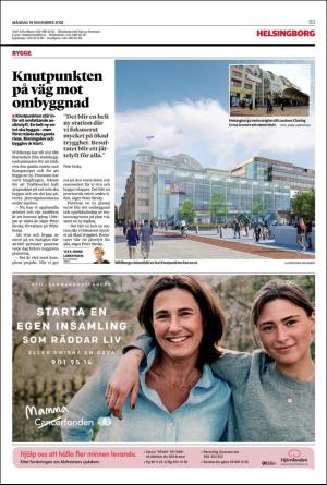 landskronaposten_b-20181119_000_00_00_003.pdf