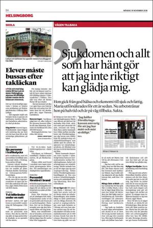 landskronaposten_b-20181119_000_00_00_004.pdf