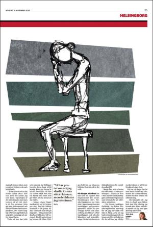 landskronaposten_b-20181119_000_00_00_005.pdf