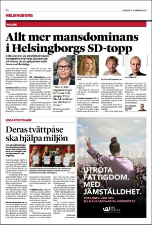 landskronaposten_b-20181119_000_00_00_006.pdf