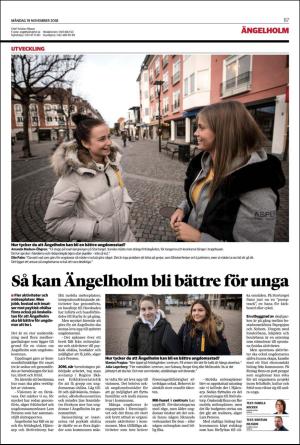 landskronaposten_b-20181119_000_00_00_007.pdf