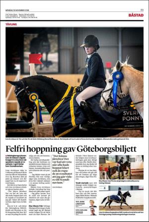 landskronaposten_b-20181119_000_00_00_009.pdf