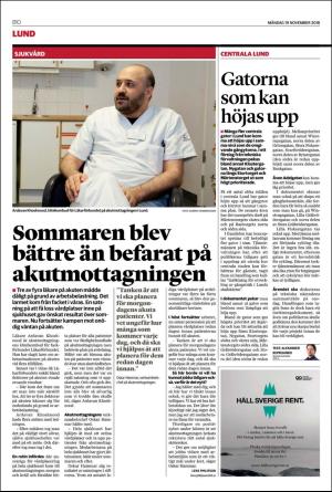 landskronaposten_b-20181119_000_00_00_010.pdf