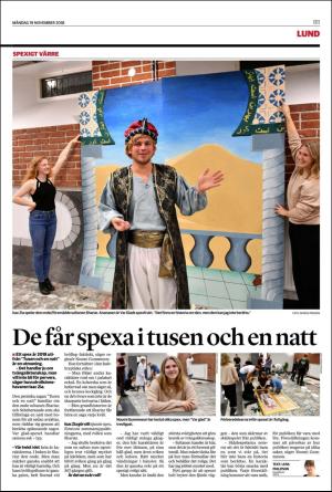 landskronaposten_b-20181119_000_00_00_011.pdf