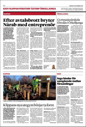 landskronaposten_b-20181119_000_00_00_012.pdf