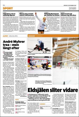 landskronaposten_b-20181119_000_00_00_014.pdf