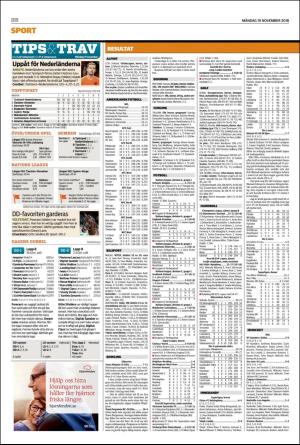 landskronaposten_b-20181119_000_00_00_018.pdf