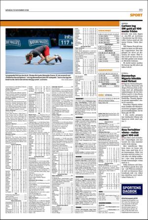 landskronaposten_b-20181119_000_00_00_019.pdf