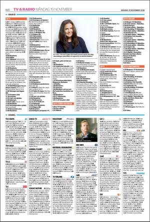 landskronaposten_b-20181119_000_00_00_020.pdf