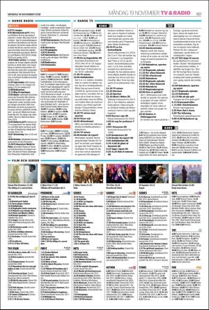 landskronaposten_b-20181119_000_00_00_021.pdf