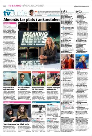 landskronaposten_b-20181119_000_00_00_022.pdf