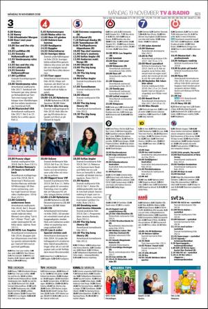 landskronaposten_b-20181119_000_00_00_023.pdf