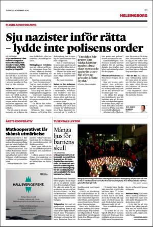 landskronaposten_b-20181120_000_00_00_003.pdf