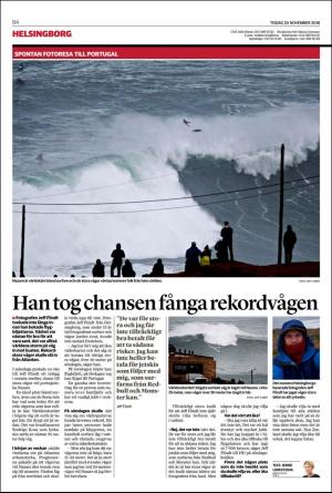 landskronaposten_b-20181120_000_00_00_004.pdf