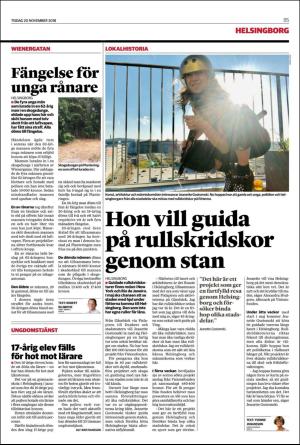 landskronaposten_b-20181120_000_00_00_005.pdf