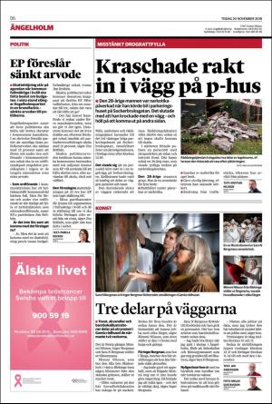 landskronaposten_b-20181120_000_00_00_006.pdf