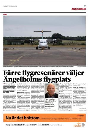 landskronaposten_b-20181120_000_00_00_007.pdf