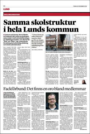 landskronaposten_b-20181120_000_00_00_008.pdf