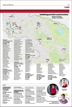 landskronaposten_b-20181120_000_00_00_009.pdf