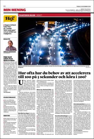 landskronaposten_b-20181120_000_00_00_012.pdf