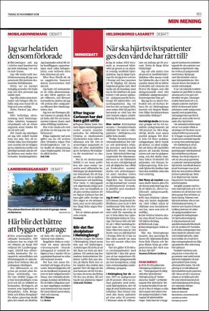 landskronaposten_b-20181120_000_00_00_013.pdf