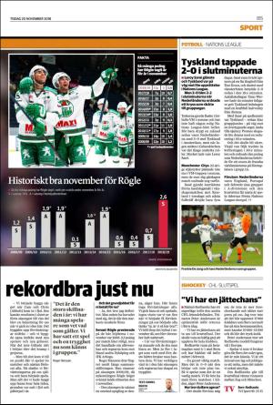 landskronaposten_b-20181120_000_00_00_015.pdf